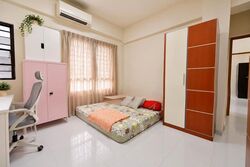 Guillemard View (D14), Apartment #625986411